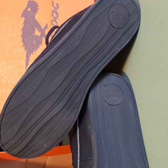 Women's Rocket Dog Shoes. Size 9.5 - Picture 3 of 5